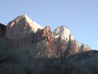 2002-03-23-RoadTripDay12