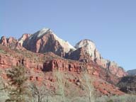 2002-03-23-RoadTripDay12