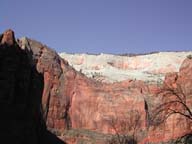 2002-03-23-RoadTripDay12
