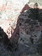 2002-03-23-RoadTripDay12
