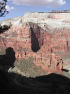 2002-03-23-RoadTripDay12