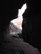 2002-03-23-RoadTripDay12