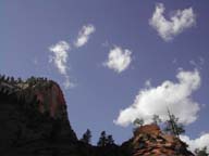 2002-03-23-RoadTripDay12