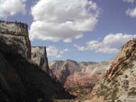 2002-03-23-RoadTripDay12