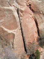 2002-03-23-RoadTripDay12