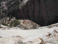 2002-03-23-RoadTripDay12