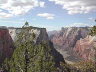 2002-03-23-RoadTripDay12