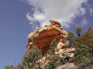 2002-03-23-RoadTripDay12