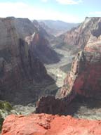 2002-03-23-RoadTripDay12