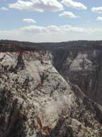 2002-03-23-RoadTripDay12