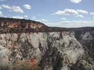2002-03-23-RoadTripDay12