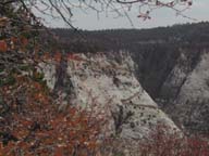 2002-03-23-RoadTripDay12