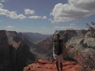 2002-03-23-RoadTripDay12