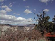 2002-03-23-RoadTripDay12