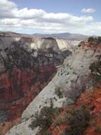 2002-03-23-RoadTripDay12