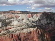 2002-03-23-RoadTripDay12