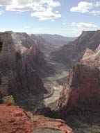 2002-03-23-RoadTripDay12