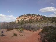 2002-03-23-RoadTripDay12