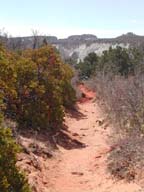 2002-03-23-RoadTripDay12