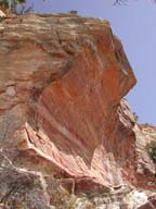 2002-03-23-RoadTripDay12