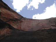 2002-03-23-RoadTripDay12