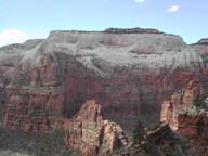 2002-03-23-RoadTripDay12