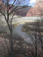 2002-03-23-RoadTripDay12