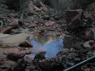 2002-03-23-RoadTripDay12