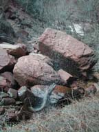 2002-03-23-RoadTripDay12