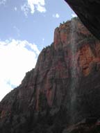 2002-03-23-RoadTripDay12