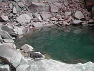 2002-03-23-RoadTripDay12
