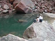 2002-03-23-RoadTripDay12
