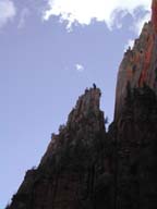 2002-03-23-RoadTripDay12