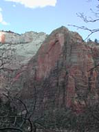 2002-03-23-RoadTripDay12