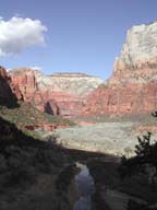 2002-03-23-RoadTripDay12