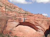 2002-03-23-RoadTripDay12