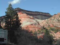 2002-03-23-RoadTripDay12