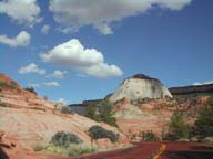 2002-03-23-RoadTripDay12