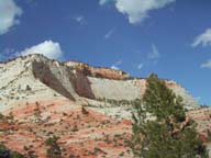2002-03-23-RoadTripDay12