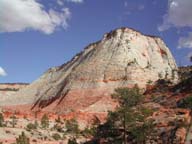 2002-03-23-RoadTripDay12