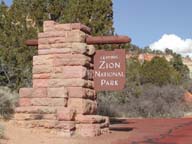 2002-03-23-RoadTripDay12