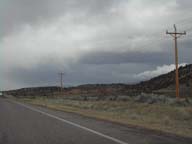 2002-03-23-RoadTripDay12