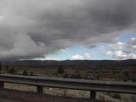 2002-03-23-RoadTripDay12
