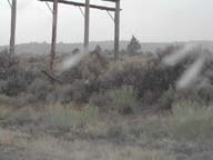 2002-03-23-RoadTripDay12