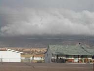 2002-03-23-RoadTripDay12
