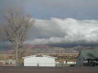 2002-03-23-RoadTripDay12