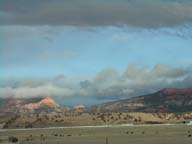 2002-03-23-RoadTripDay12