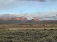 2002-03-23-RoadTripDay12