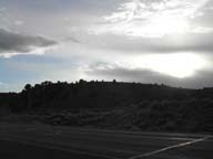 2002-03-23-RoadTripDay12
