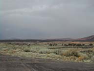 2002-03-23-RoadTripDay12